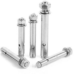 ANCHOR FASTENERS