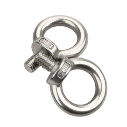 LIFTING FASTENERS