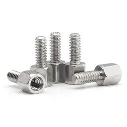 PERMANENT FASTENER