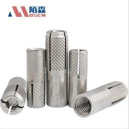 Publication Thumbnail